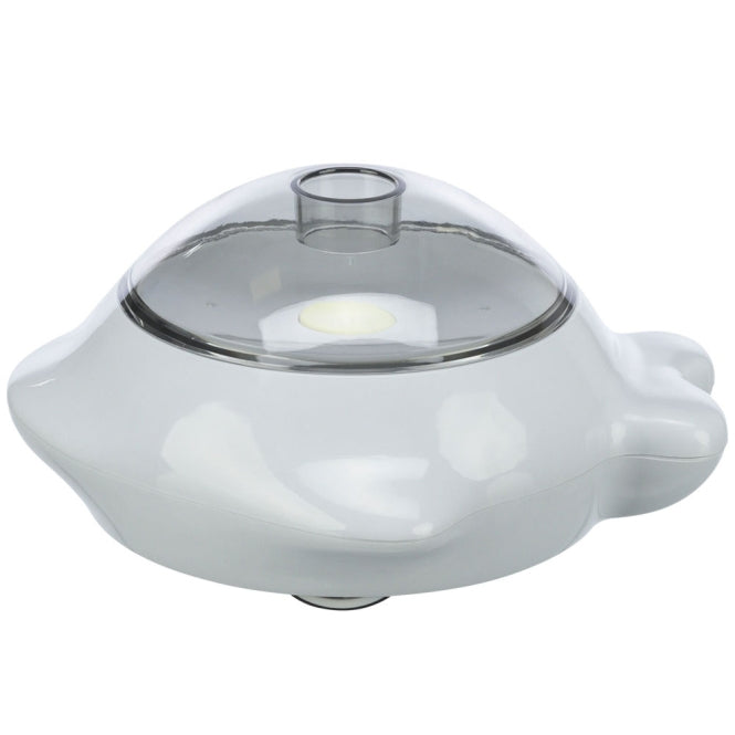 Intelligenzspielzeug für Hunde – Popper – Bild 3