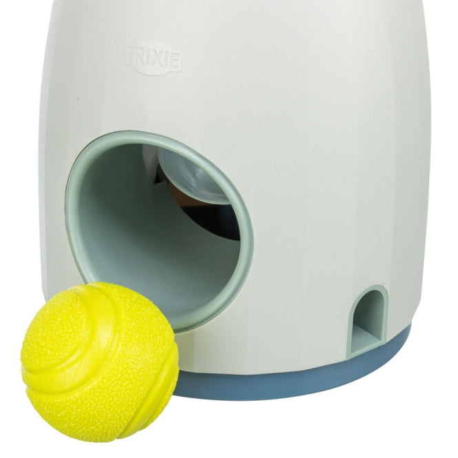Hundeball – Dog Activity & Treat – Bild 3