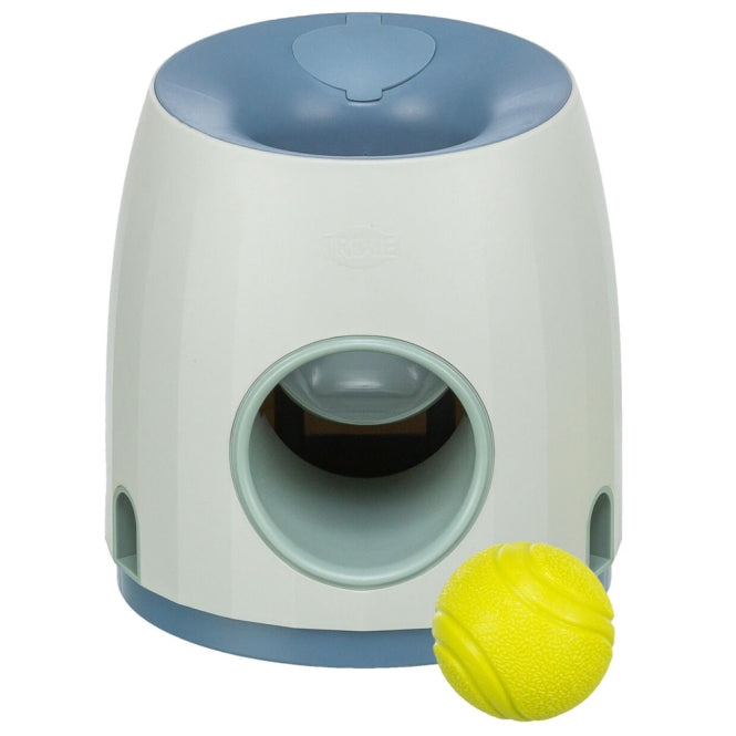 Hundeball – Dog Activity & Treat