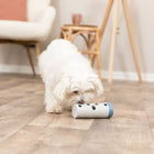 Intelligenzspielzeug für Hunde – Strategiespiel Roll – Bild 5