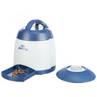 Intelligenzspielzeug für Hunde – Dog Activity Memory Trainer – Bild 5