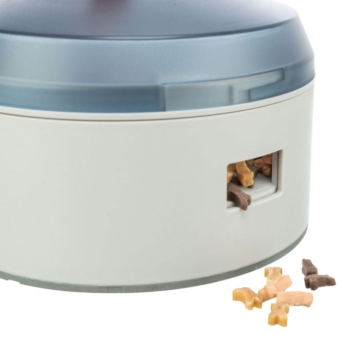 Intelligenzspielzeug für Hunde – Dog Activity Buzzer – Bild 5