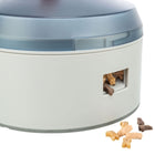 Intelligenzspielzeug für Hunde – Dog Activity Buzzer – Bild 5