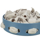 Intelligenzspielzeug für Hunde – Dog Activity Hide'n'Sniff Bowl – Bild 5