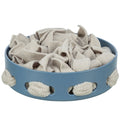 Intelligenzspielzeug für Hunde Dog Activity Hide'n'Sniff Bowl | Trixie