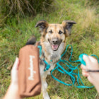 Preydummy für Hunde –  – Bild 2