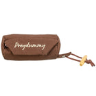 Preydummy für Hunde –  – Bild 7