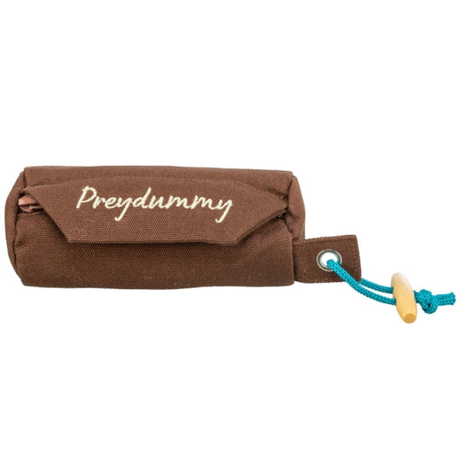 Preydummy für Hunde – 