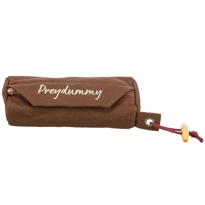 Preydummy für Hunde –  – Bild 5