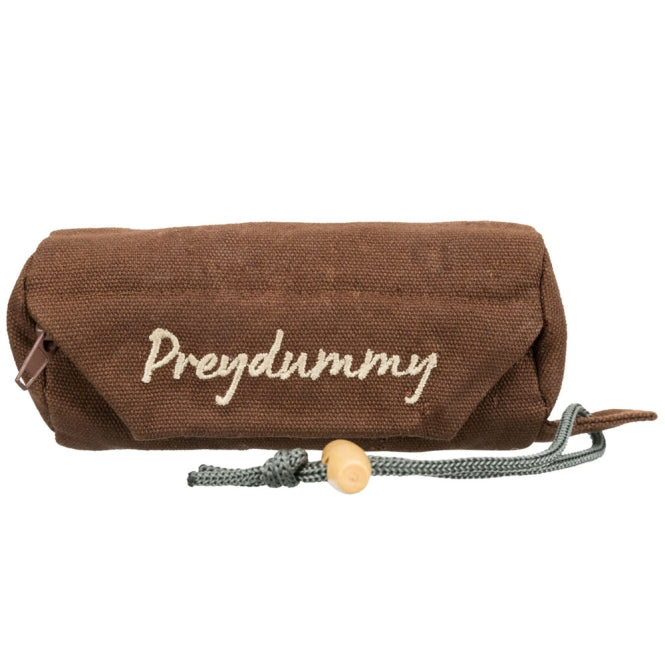 Preydummy für Hunde –  – Bild 6