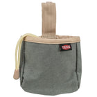 Snack-Tasche für Hunde – Baggy de Luxe – Bild 2