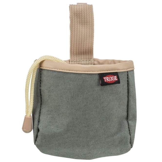Snack-Tasche für Hunde – Baggy de Luxe – Bild 2