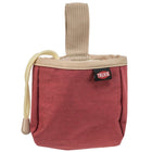 Snack-Tasche für Hunde – Baggy de Luxe – Bild 3