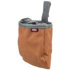 Snack-Tasche für Hunde – Baggy de Luxe – Bild 5