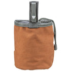 Snack-Tasche für Hunde – Baggy de Luxe – Bild 6