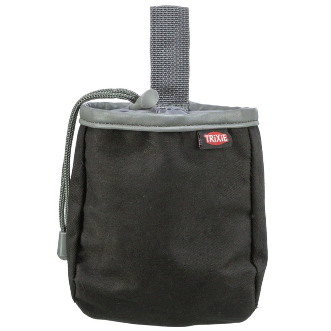 Snack-Tasche für Hunde – Baggy de Luxe – Bild 7
