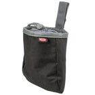 Snack-Tasche für Hunde – Baggy de Luxe – Bild 8