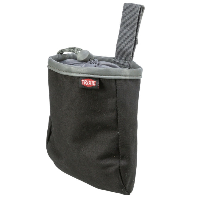 Snack-Tasche für Hunde – Baggy de Luxe – Bild 8