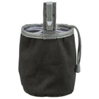 Snack-Tasche für Hunde – Baggy de Luxe – Bild 9