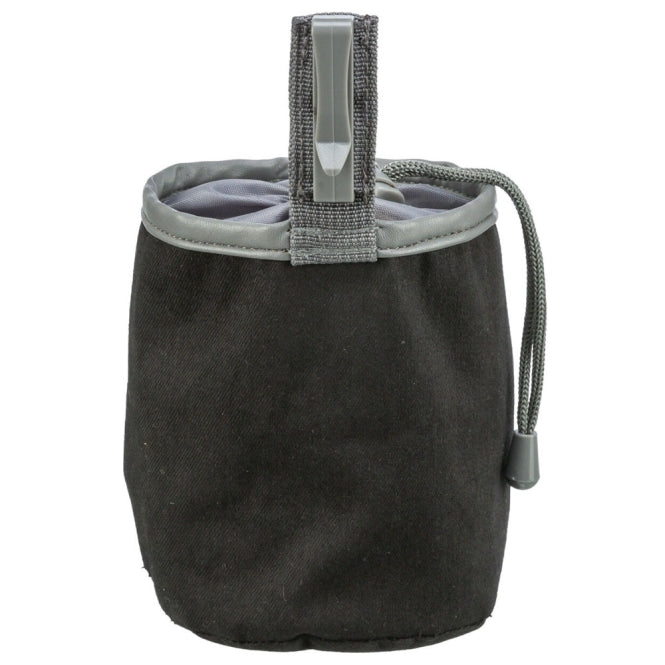 Snack-Tasche für Hunde – Baggy de Luxe – Bild 9