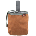 Snack-Tasche für Hunde – Baggy de Luxe – Bild 4