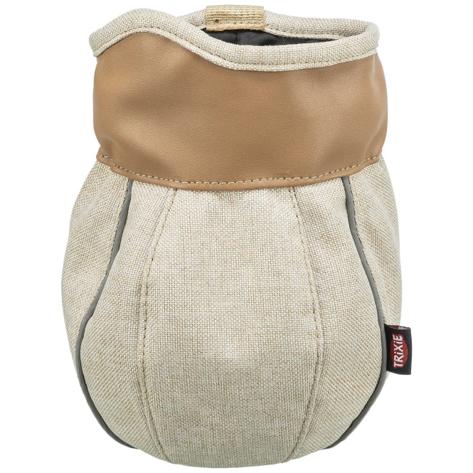 Snacktasche für Hunde – Dog Activity Goody Bag