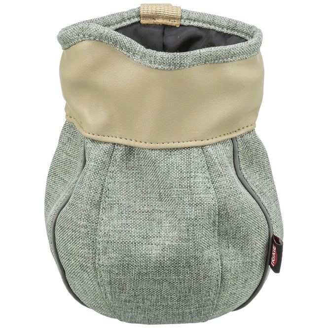 Snacktasche für Hunde – Dog Activity Goody Bag – Bild 3