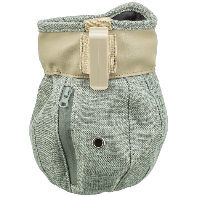 Snacktasche für Hunde – Dog Activity Goody Bag – Bild 6
