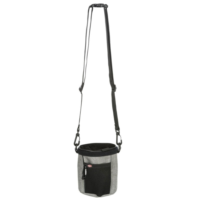 Snack-Tasche für Hunde – Multi Twist – Bild 2