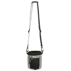 Snack-Tasche für Hunde – Multi Twist – Bild 2