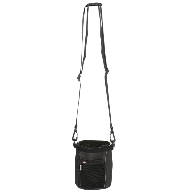 Snack-Tasche für Hunde – Multi Twist – Bild 3