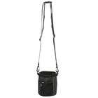 Snack-Tasche für Hunde – Multi Twist – Bild 3