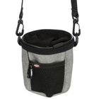 Snack-Tasche für Hunde – Multi Twist – Bild 4