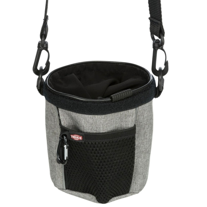 Snack-Tasche für Hunde – Multi Twist – Bild 4