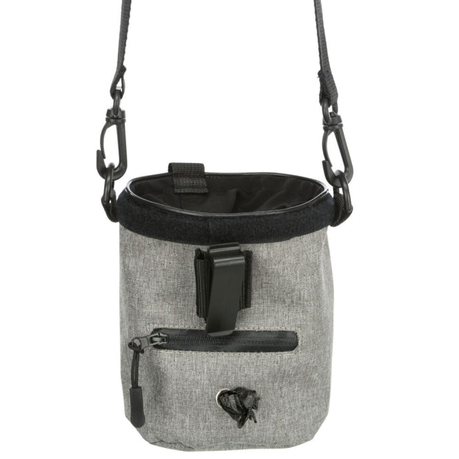 Snack-Tasche für Hunde – Multi Twist – Bild 5