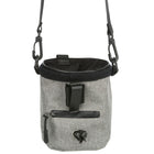 Snack-Tasche für Hunde – Multi Twist – Bild 5