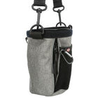 Snack-Tasche für Hunde – Multi Twist – Bild 6