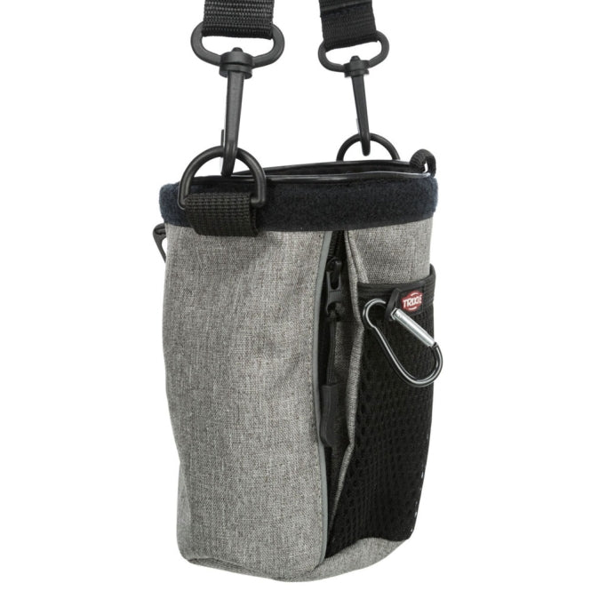 Snack-Tasche für Hunde – Multi Twist – Bild 6