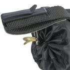 Snack-Tasche für Hunde – BE NORDIC – Bild 2