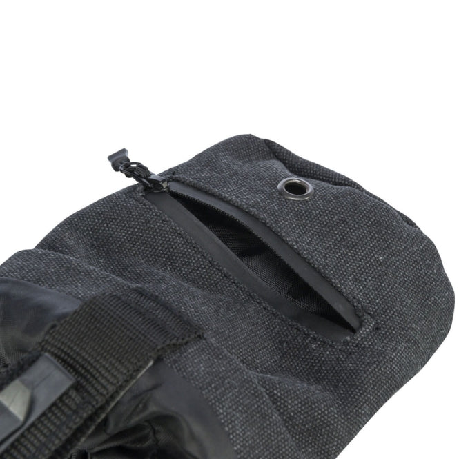 Snack-Tasche für Hunde – BE NORDIC – Bild 3