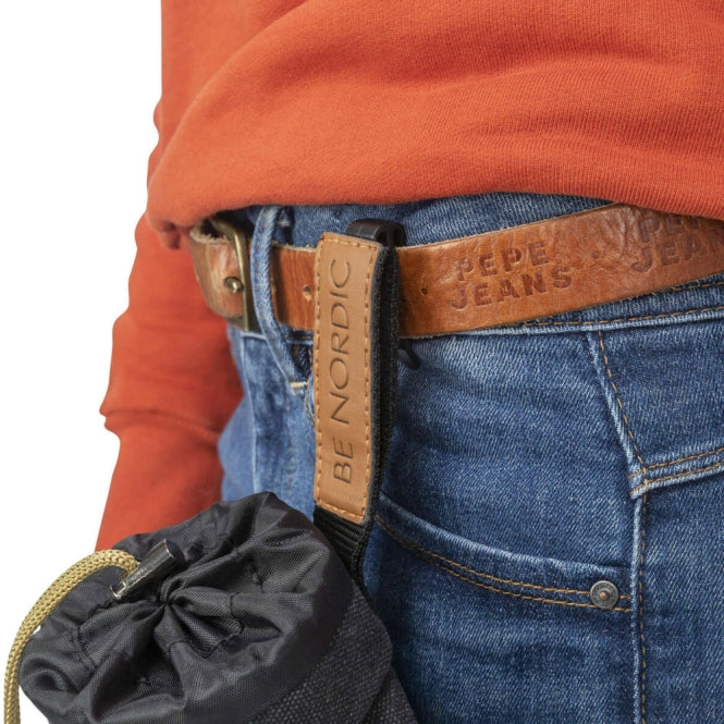 Snack-Tasche für Hunde – BE NORDIC – Bild 4