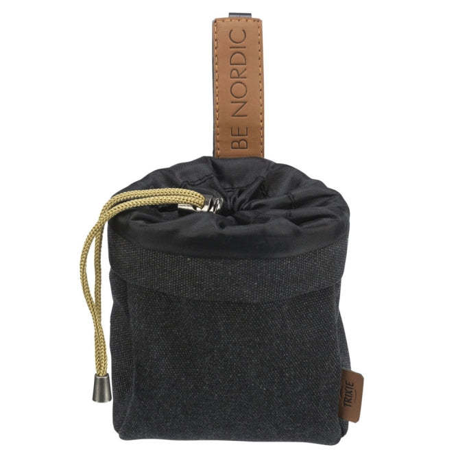 Snack-Tasche für Hunde – BE NORDIC