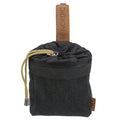 Snack-Tasche für Hunde BE NORDIC | Trixie