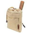 Snack-Tasche für Hunde – BE NORDIC – Bild 7