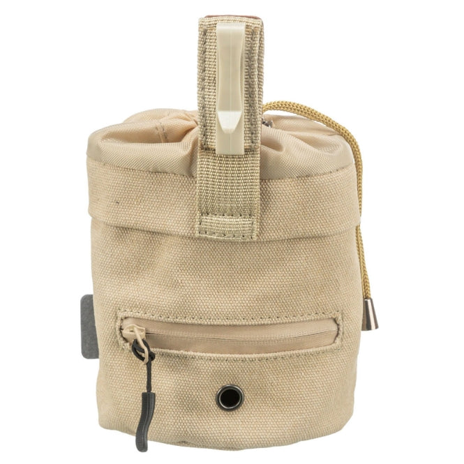 Snack-Tasche für Hunde – BE NORDIC – Bild 8