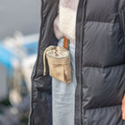 Snack-Tasche für Hunde – BE NORDIC – Bild 10