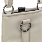Snack-Tasche für Hunde – CityStyle, grau – Bild 4