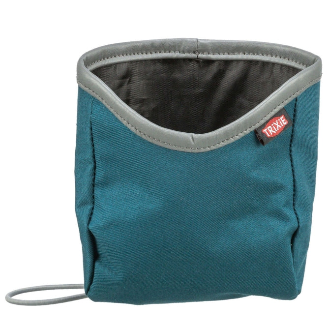 Snack-Tasche für Hunde – Pocket Treat – Bild 2