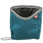 Snack-Tasche für Hunde – Pocket Treat – Bild 2