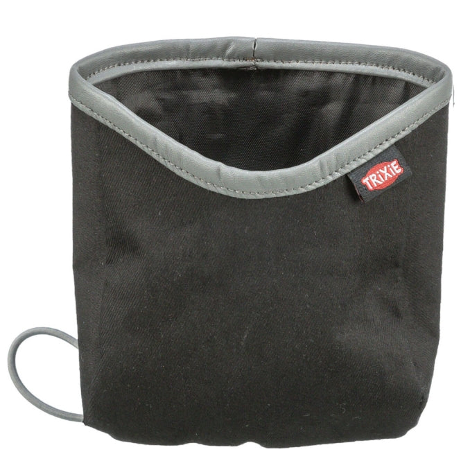Snack-Tasche für Hunde – Pocket Treat – Bild 3